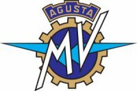 to see the MV Agusta pictures full size