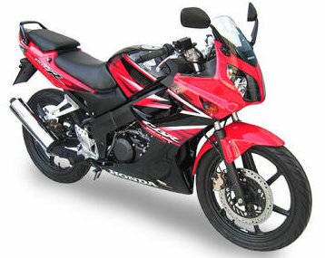 honda_cbr150r.jpg