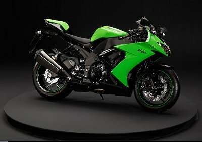 kawasaki_ninja_zx10r.jpg