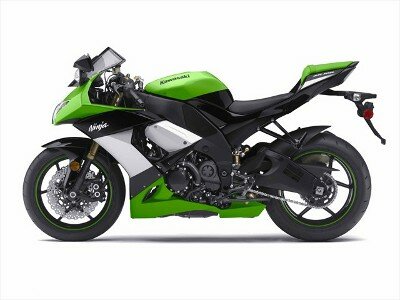 kawasaki_ninja_zx10r_2009_model.jpg