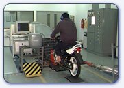 motorcycle_laboratory.jpg